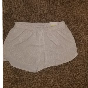 Running Shorts Old Navy